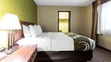 <b>Quality Inn and Suites Suite</b>. Images powered by <a href="https://iceportal.shijigroup.com/" title="IcePortal" target="_blank">IcePortal</a>.