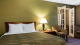 <b>Quality Inn and Suites Suite</b>. Images powered by <a href="https://iceportal.shijigroup.com/" title="IcePortal" target="_blank">IcePortal</a>.