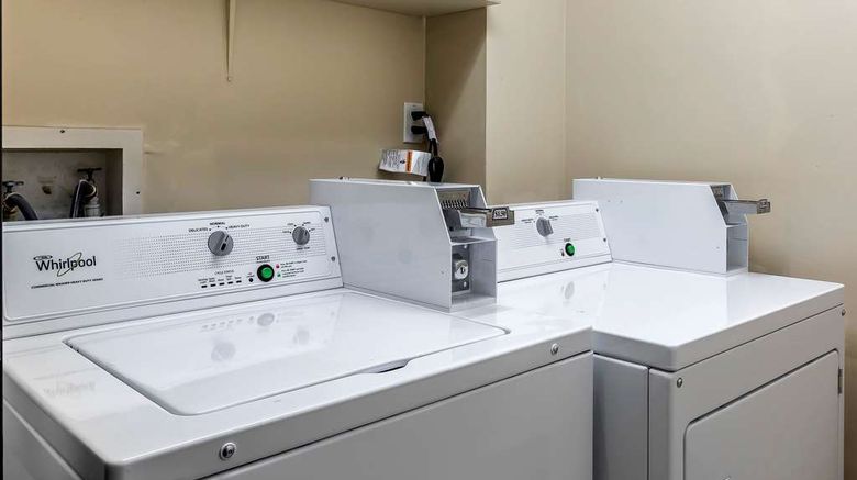 <b>Quality Inn and Suites Other</b>. Images powered by <a href="https://iceportal.shijigroup.com/" title="IcePortal" target="_blank">IcePortal</a>.