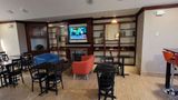 <b>Quality Inn and Suites Lobby</b>. Images powered by <a href="https://iceportal.shijigroup.com/" title="IcePortal" target="_blank">IcePortal</a>.