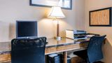 Quality Inn & Suites Carthage Other