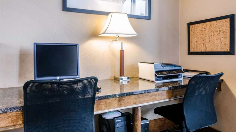 <b>Quality Inn & Suites Carthage Other</b>. Images powered by <a href="https://iceportal.shijigroup.com/" title="IcePortal" target="_blank">IcePortal</a>.