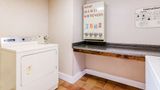 Quality Inn & Suites Carthage Other
