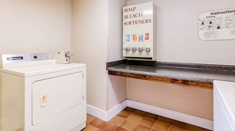 <b>Quality Inn & Suites Carthage Other</b>. Images powered by <a href="https://iceportal.shijigroup.com/" title="IcePortal" target="_blank">IcePortal</a>.