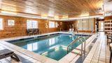 <b>Comfort Inn & Suites Hannibal Pool</b>. Images powered by <a href="https://iceportal.shijigroup.com/" title="IcePortal" target="_blank">IcePortal</a>.