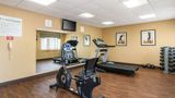 <b>Comfort Inn & Suites Hannibal Health</b>. Images powered by <a href="https://iceportal.shijigroup.com/" title="IcePortal" target="_blank">IcePortal</a>.
