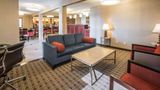 <b>Quality Inn Boonville - Columbia Lobby</b>. Images powered by <a href="https://iceportal.shijigroup.com/" title="IcePortal" target="_blank">IcePortal</a>.