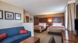 <b>Quality Inn Boonville - Columbia Room</b>. Images powered by <a href="https://iceportal.shijigroup.com/" title="IcePortal" target="_blank">IcePortal</a>.