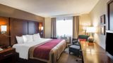 <b>Quality Inn Boonville - Columbia Room</b>. Images powered by <a href="https://iceportal.shijigroup.com/" title="IcePortal" target="_blank">IcePortal</a>.