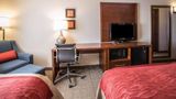 <b>Quality Inn Boonville - Columbia Room</b>. Images powered by <a href="https://iceportal.shijigroup.com/" title="IcePortal" target="_blank">IcePortal</a>.