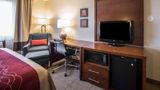 <b>Quality Inn Boonville - Columbia Room</b>. Images powered by <a href="https://iceportal.shijigroup.com/" title="IcePortal" target="_blank">IcePortal</a>.