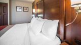 <b>Quality Inn Boonville - Columbia Room</b>. Images powered by <a href="https://iceportal.shijigroup.com/" title="IcePortal" target="_blank">IcePortal</a>.
