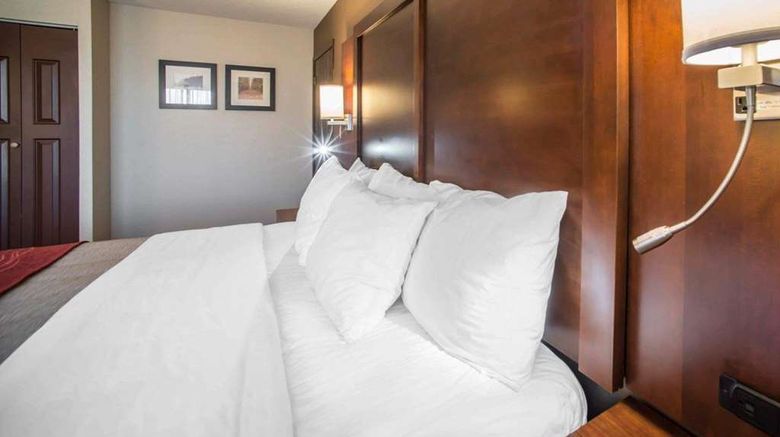 <b>Quality Inn Boonville - Columbia Room</b>. Images powered by <a href="https://iceportal.shijigroup.com/" title="IcePortal" target="_blank">IcePortal</a>.