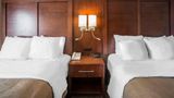 <b>Quality Inn Boonville - Columbia Room</b>. Images powered by <a href="https://iceportal.shijigroup.com/" title="IcePortal" target="_blank">IcePortal</a>.
