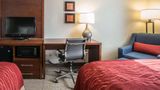 <b>Quality Inn Boonville - Columbia Room</b>. Images powered by <a href="https://iceportal.shijigroup.com/" title="IcePortal" target="_blank">IcePortal</a>.