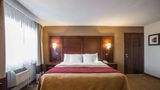 <b>Quality Inn Boonville - Columbia Room</b>. Images powered by <a href="https://iceportal.shijigroup.com/" title="IcePortal" target="_blank">IcePortal</a>.