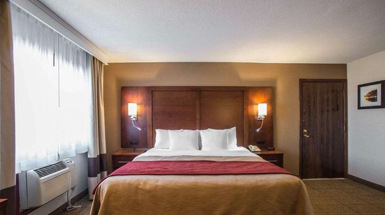 <b>Quality Inn Boonville - Columbia Room</b>. Images powered by <a href="https://iceportal.shijigroup.com/" title="IcePortal" target="_blank">IcePortal</a>.