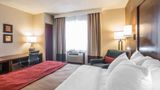 <b>Quality Inn Boonville - Columbia Room</b>. Images powered by <a href="https://iceportal.shijigroup.com/" title="IcePortal" target="_blank">IcePortal</a>.