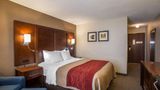 <b>Quality Inn Boonville - Columbia Room</b>. Images powered by <a href="https://iceportal.shijigroup.com/" title="IcePortal" target="_blank">IcePortal</a>.