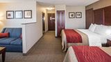 <b>Quality Inn Boonville - Columbia Suite</b>. Images powered by <a href="https://iceportal.shijigroup.com/" title="IcePortal" target="_blank">IcePortal</a>.
