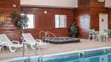 <b>Quality Inn Boonville - Columbia Pool</b>. Images powered by <a href="https://iceportal.shijigroup.com/" title="IcePortal" target="_blank">IcePortal</a>.