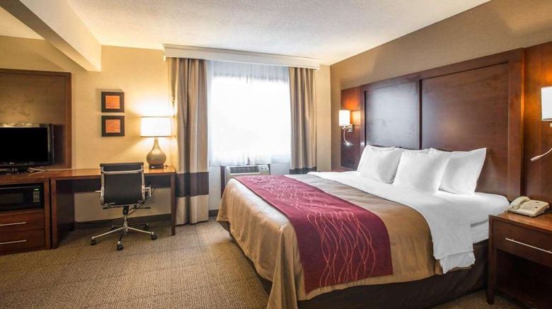 <b>Quality Inn Boonville - Columbia Suite</b>. Images powered by <a href="https://iceportal.shijigroup.com/" title="IcePortal" target="_blank">IcePortal</a>.
