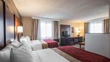 <b>Quality Inn Boonville - Columbia Suite</b>. Images powered by <a href="https://iceportal.shijigroup.com/" title="IcePortal" target="_blank">IcePortal</a>.