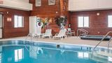 <b>Quality Inn Boonville - Columbia Pool</b>. Images powered by <a href="https://iceportal.shijigroup.com/" title="IcePortal" target="_blank">IcePortal</a>.