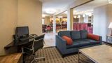 <b>Quality Inn Boonville - Columbia Other</b>. Images powered by <a href="https://iceportal.shijigroup.com/" title="IcePortal" target="_blank">IcePortal</a>.
