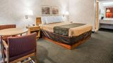 Econo Lodge Jefferson City Room