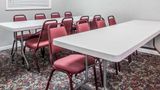 Econo Lodge Jefferson City Meeting