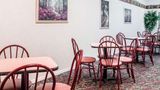 Econo Lodge Jefferson City Restaurant