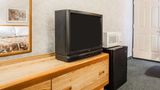 Econo Lodge Jefferson City Room