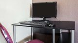 Econo Lodge Jefferson City Other