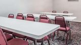 Econo Lodge Jefferson City Meeting