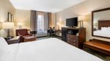 <b>Comfort Inn & Suites Branson Meadows Room</b>. Images powered by <a href="https://iceportal.shijigroup.com/" title="IcePortal" target="_blank">IcePortal</a>.