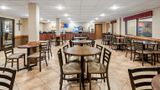 <b>Comfort Inn & Suites Branson Meadows Restaurant</b>. Images powered by <a href="https://iceportal.shijigroup.com/" title="IcePortal" target="_blank">IcePortal</a>.