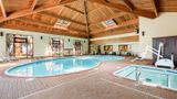 <b>Comfort Inn & Suites Branson Meadows Pool</b>. Images powered by <a href="https://iceportal.shijigroup.com/" title="IcePortal" target="_blank">IcePortal</a>.
