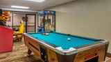 <b>Comfort Inn & Suites Branson Meadows Other</b>. Images powered by <a href="https://iceportal.shijigroup.com/" title="IcePortal" target="_blank">IcePortal</a>.