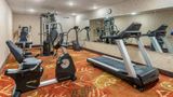 <b>Comfort Inn & Suites Branson Meadows Health</b>. Images powered by <a href="https://iceportal.shijigroup.com/" title="IcePortal" target="_blank">IcePortal</a>.