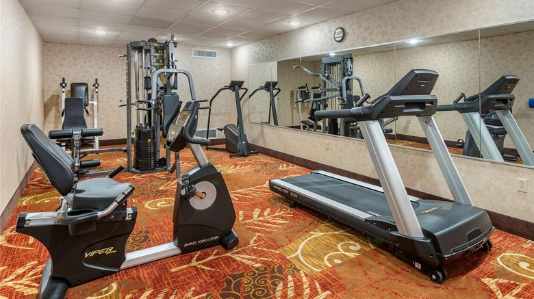 <b>Comfort Inn & Suites Branson Meadows Health</b>. Images powered by <a href="https://iceportal.shijigroup.com/" title="IcePortal" target="_blank">IcePortal</a>.
