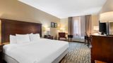 <b>Comfort Inn & Suites Branson Meadows Room</b>. Images powered by <a href="https://iceportal.shijigroup.com/" title="IcePortal" target="_blank">IcePortal</a>.