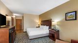 <b>Comfort Inn & Suites Branson Meadows Room</b>. Images powered by <a href="https://iceportal.shijigroup.com/" title="IcePortal" target="_blank">IcePortal</a>.