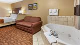 <b>Comfort Inn & Suites Branson Meadows Suite</b>. Images powered by <a href="https://iceportal.shijigroup.com/" title="IcePortal" target="_blank">IcePortal</a>.