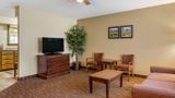<b>Comfort Inn & Suites Branson Meadows Suite</b>. Images powered by <a href="https://iceportal.shijigroup.com/" title="IcePortal" target="_blank">IcePortal</a>.