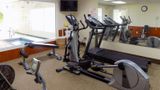 Quality Inn Kingdom City Health
