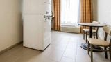 Comfort Inn Poplar Bluff Other