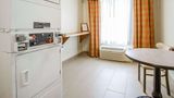 Comfort Inn Poplar Bluff Other