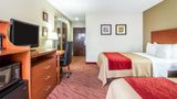 <b>Comfort Inn Poplar Bluff Room</b>. Images powered by <a href="https://iceportal.shijigroup.com/" title="IcePortal" target="_blank">IcePortal</a>.