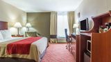 <b>Comfort Inn Poplar Bluff Room</b>. Images powered by <a href="https://iceportal.shijigroup.com/" title="IcePortal" target="_blank">IcePortal</a>.